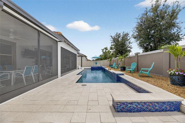16805 BANNER SHELL PLACE, Wimauma, FL 33598