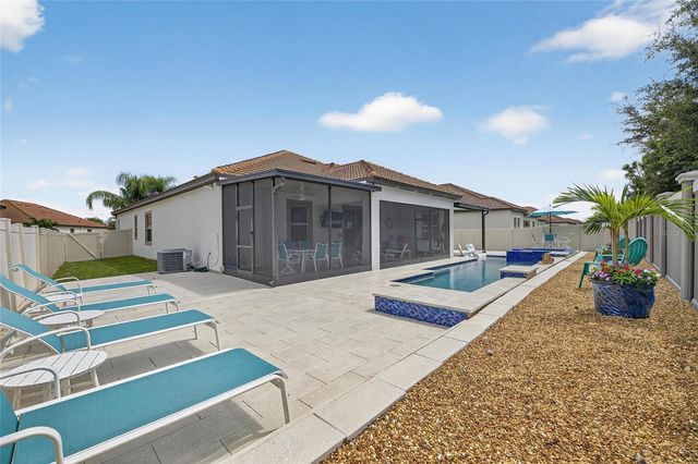 16805 BANNER SHELL PLACE, Wimauma, FL 33598