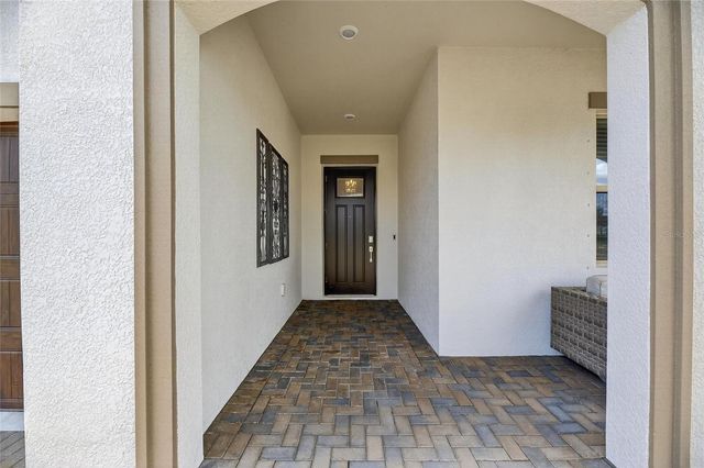 16805 BANNER SHELL PLACE, Wimauma, FL 33598