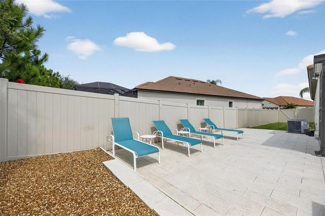 16805 BANNER SHELL PLACE, Wimauma, FL 33598