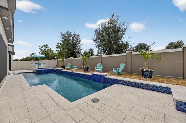 16805 BANNER SHELL PLACE, Wimauma, FL 33598