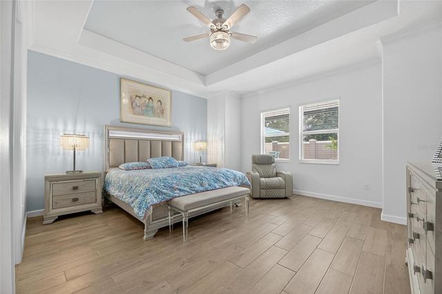 16805 BANNER SHELL PLACE, Wimauma, FL 33598