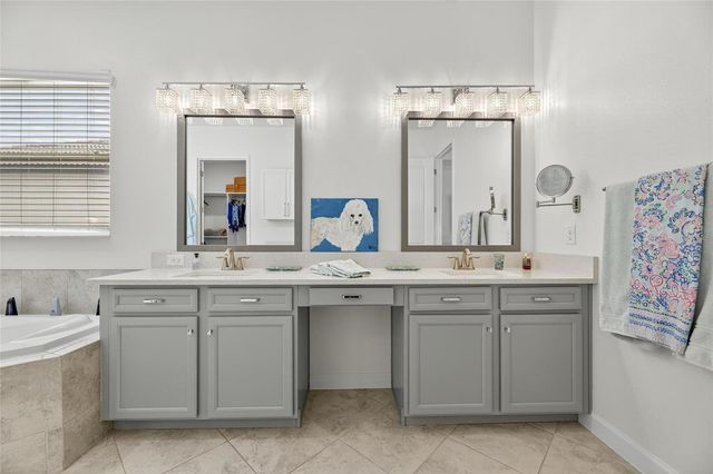 16805 BANNER SHELL PLACE, Wimauma, FL 33598