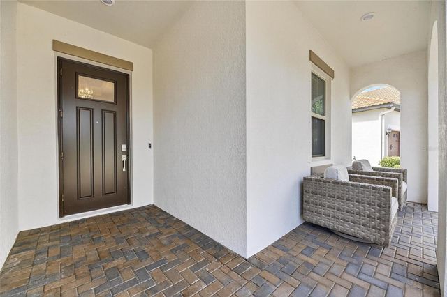 16805 BANNER SHELL PLACE, Wimauma, FL 33598