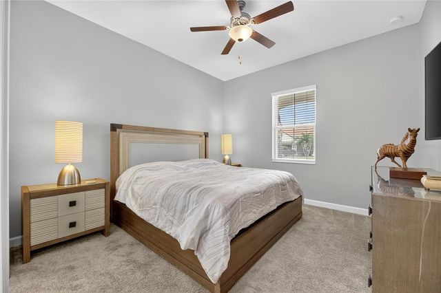 16805 BANNER SHELL PLACE, Wimauma, FL 33598