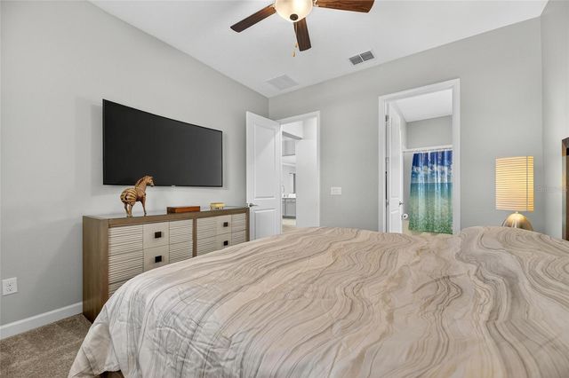 16805 BANNER SHELL PLACE, Wimauma, FL 33598