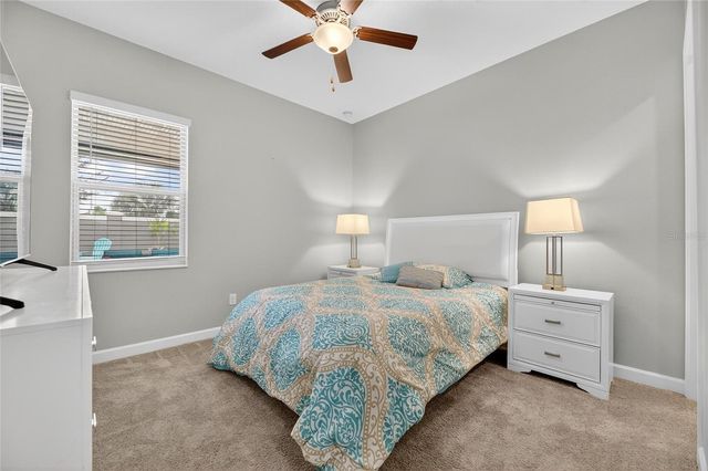 16805 BANNER SHELL PLACE, Wimauma, FL 33598