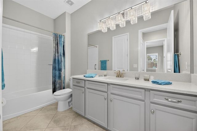 16805 BANNER SHELL PLACE, Wimauma, FL 33598