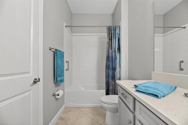 16805 BANNER SHELL PLACE, Wimauma, FL 33598