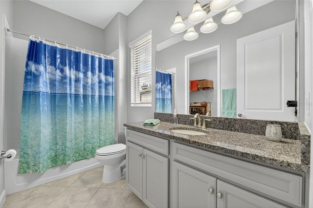 16805 BANNER SHELL PLACE, Wimauma, FL 33598