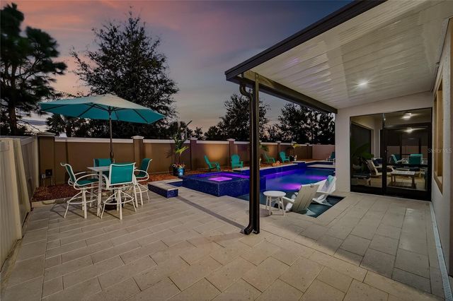 16805 BANNER SHELL PLACE, Wimauma, FL 33598