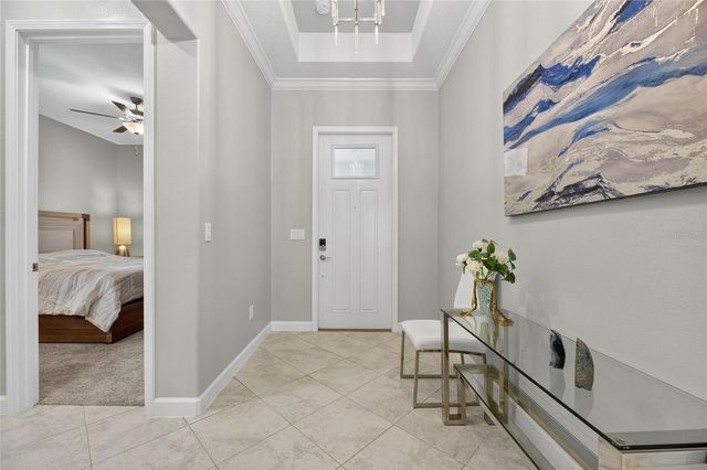 16805 BANNER SHELL PLACE, Wimauma, FL 33598