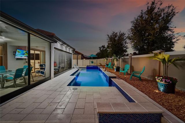 16805 BANNER SHELL PLACE, Wimauma, FL 33598