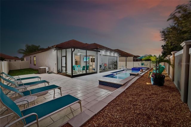 16805 BANNER SHELL PLACE, Wimauma, FL 33598