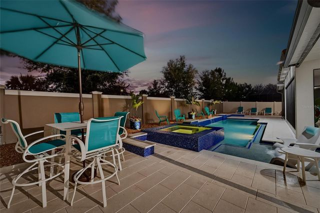 16805 BANNER SHELL PLACE, Wimauma, FL 33598