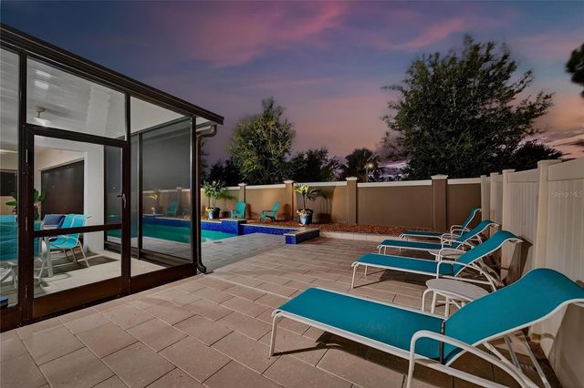 16805 BANNER SHELL PLACE, Wimauma, FL 33598