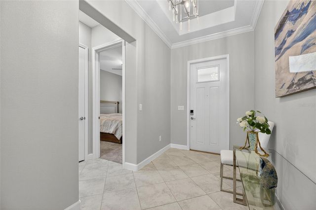 16805 BANNER SHELL PLACE, Wimauma, FL 33598