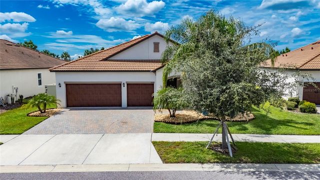 16805 BANNER SHELL PLACE, Wimauma, FL 33598