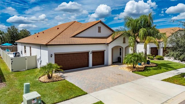 16805 BANNER SHELL PLACE, Wimauma, FL 33598