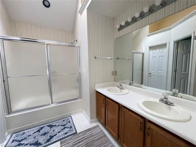 3 Planters Wood Trail, Greensboro, NC 27407