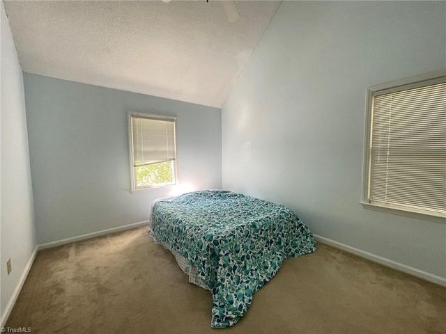 3 Planters Wood Trail, Greensboro, NC 27407