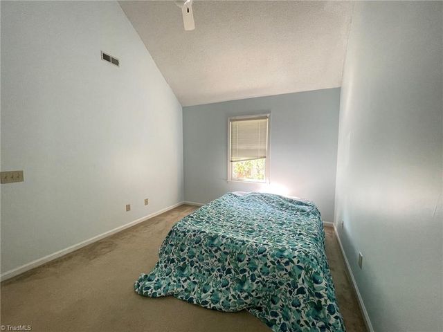 3 Planters Wood Trail, Greensboro, NC 27407