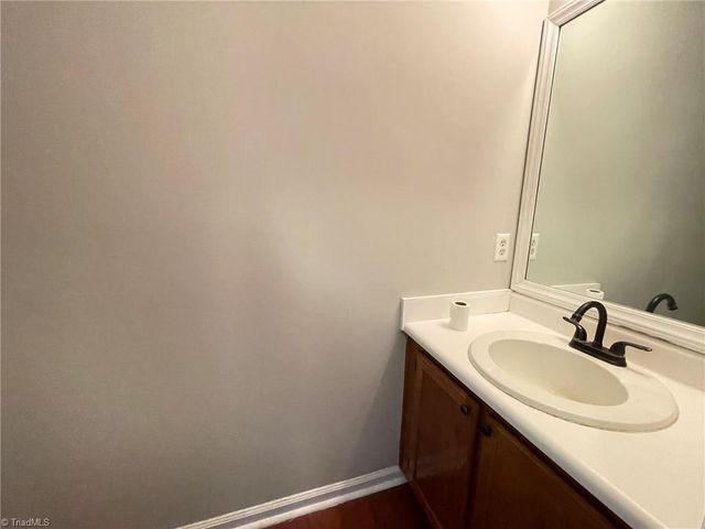 3 Planters Wood Trail, Greensboro, NC 27407