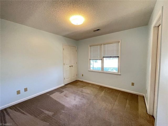 3 Planters Wood Trail, Greensboro, NC 27407