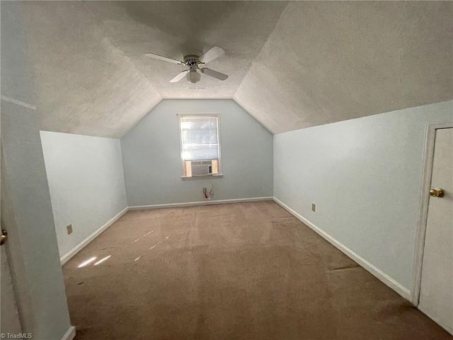 3 Planters Wood Trail, Greensboro, NC 27407