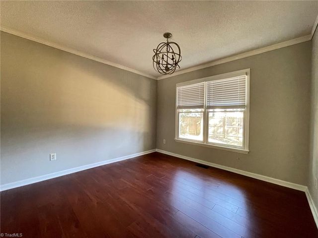 3 Planters Wood Trail, Greensboro, NC 27407