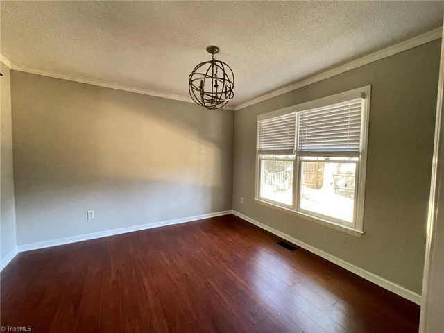 3 Planters Wood Trail, Greensboro, NC 27407
