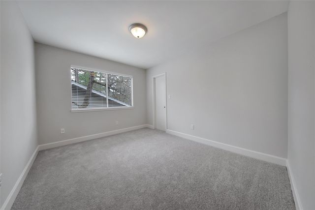 32 E Lance Leaf Road, The Woodlands, TX 77381