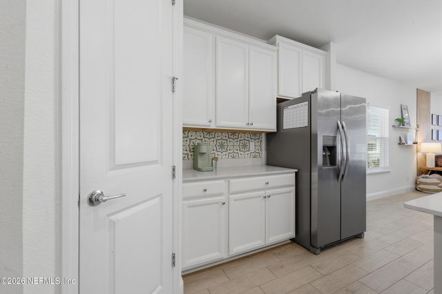 125 VARNER Way, St. Augustine, FL 32092