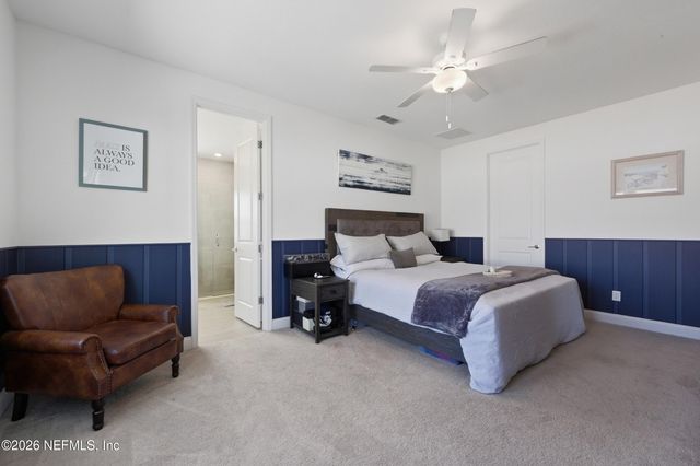 125 VARNER Way, St. Augustine, FL 32092