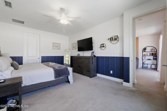 125 VARNER Way, St. Augustine, FL 32092