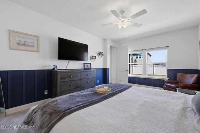 125 VARNER Way, St. Augustine, FL 32092