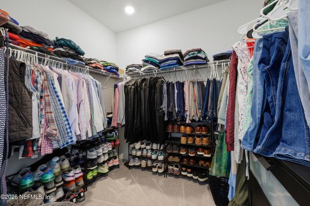 125 VARNER Way, St. Augustine, FL 32092