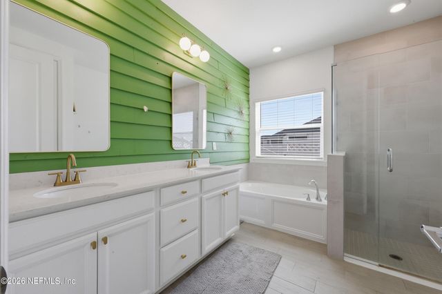 125 VARNER Way, St. Augustine, FL 32092