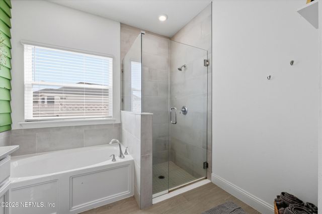 125 VARNER Way, St. Augustine, FL 32092