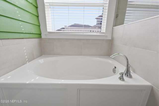 125 VARNER Way, St. Augustine, FL 32092