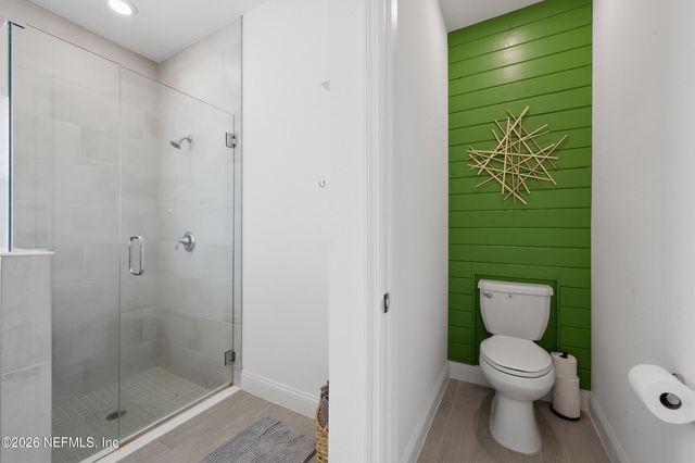 125 VARNER Way, St. Augustine, FL 32092