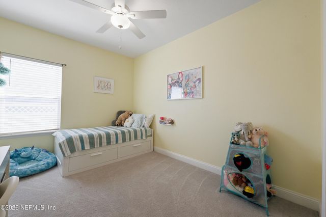 125 VARNER Way, St. Augustine, FL 32092