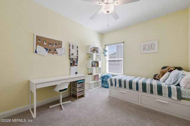 125 VARNER Way, St. Augustine, FL 32092