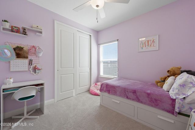 125 VARNER Way, St. Augustine, FL 32092