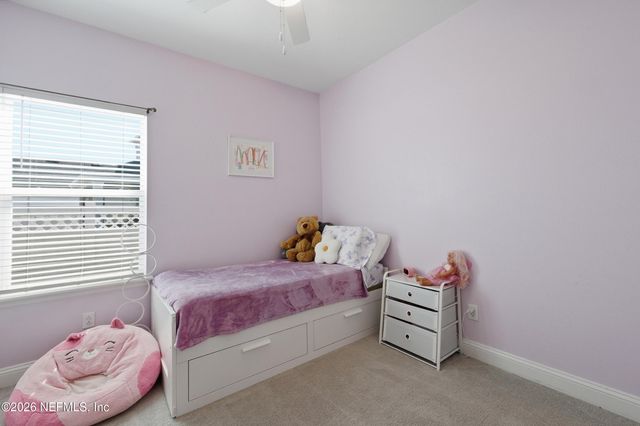 125 VARNER Way, St. Augustine, FL 32092