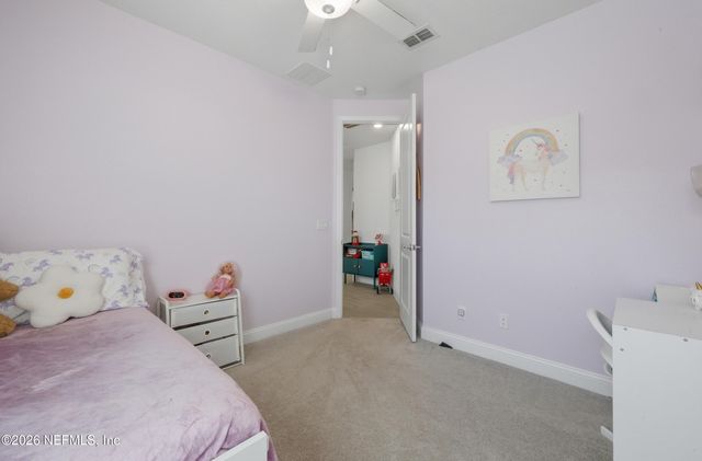 125 VARNER Way, St. Augustine, FL 32092