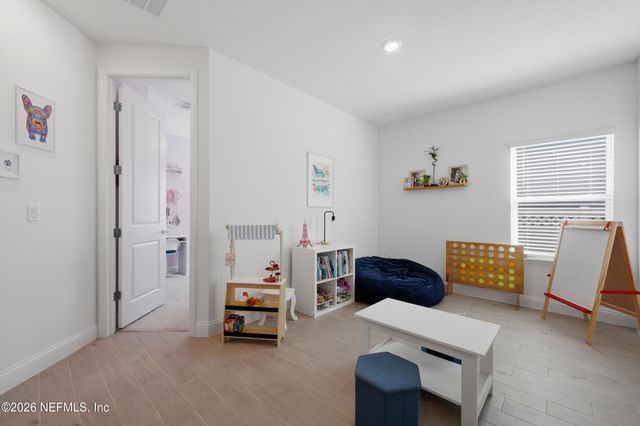 125 VARNER Way, St. Augustine, FL 32092