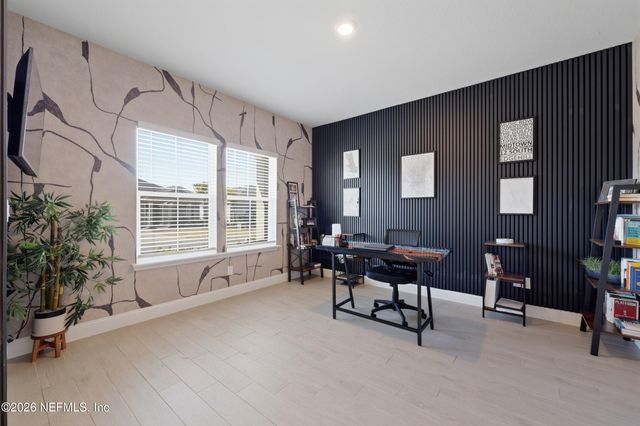 125 VARNER Way, St. Augustine, FL 32092