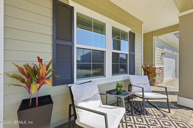 125 VARNER Way, St. Augustine, FL 32092