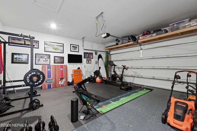 125 VARNER Way, St. Augustine, FL 32092